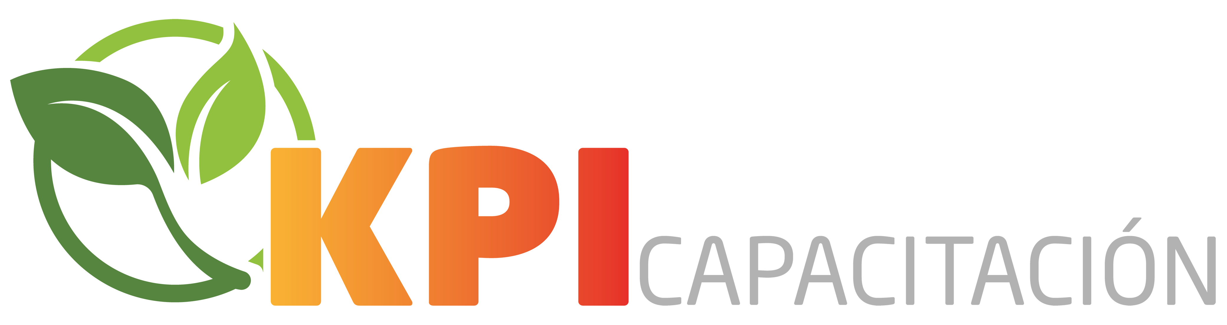 KPI Capacitación